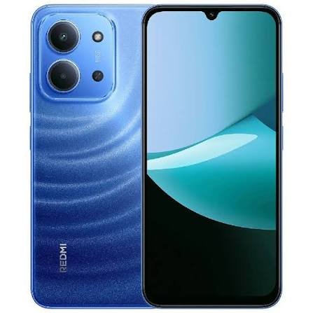(Redmi 15C (6/128