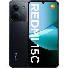 Redmi 15C (8/256)
