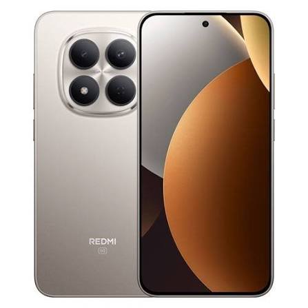 (Redmi Note 15 Pro  (12/256