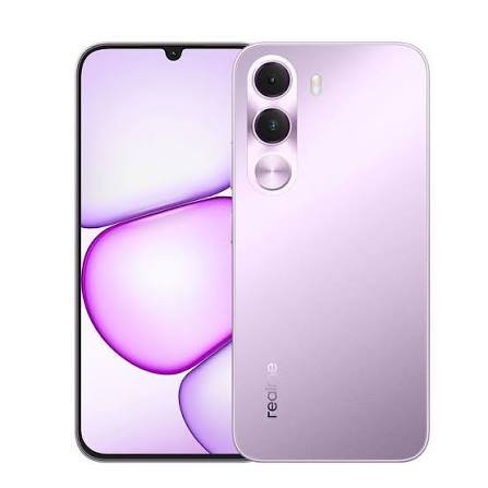 Realme C100i (4/128)