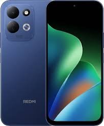 Redmi 17 (6/256)