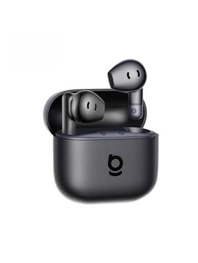 baseus-BS2 LITE-1200436