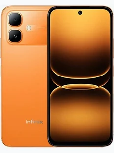 INFINIX Smart 20 (4/64)