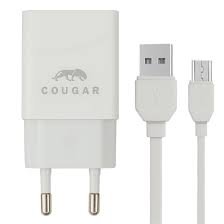 CH Cougar F5 micro 12 Watt