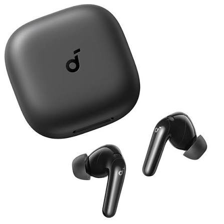 Anker Earbuds R60i