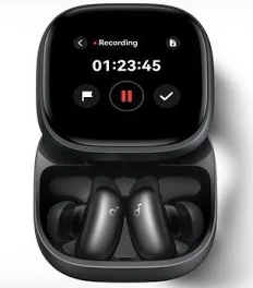 Soundcore Liberty 5 Pro max