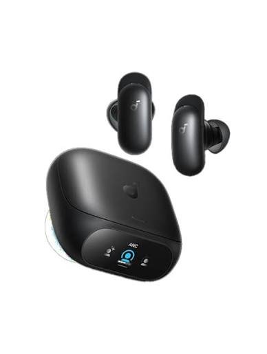 Soundcore Liberty 5 Pro