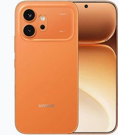 Honor 600 (12/256)