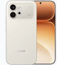 Honor 600 (8/256)