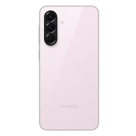 (Samung A56 (8/256