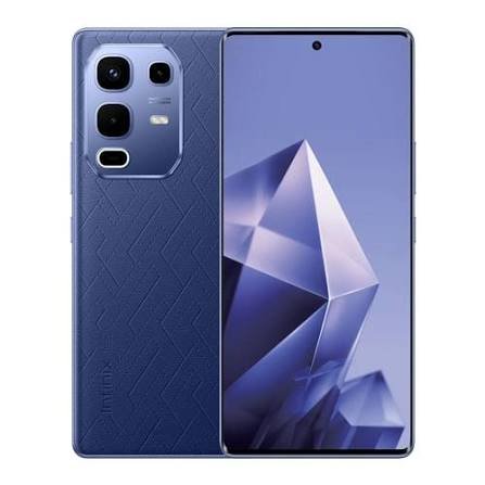 INFINIX Note 50s (8/256)