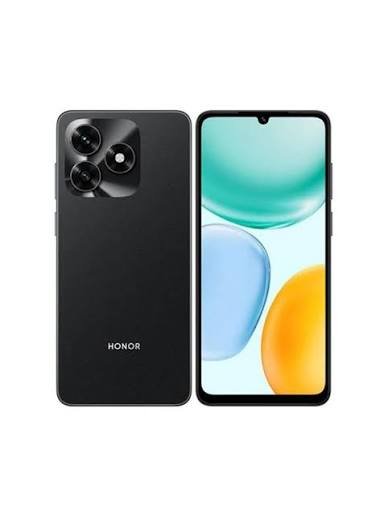 (Honor X5C (4/64
