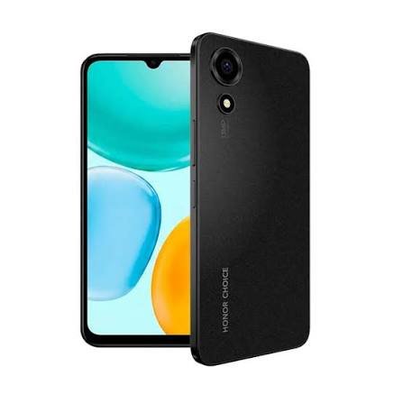 Honor T10  (4/64)