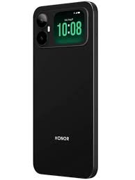 Honor play 20a (4/128)