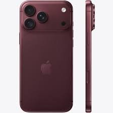 IPhone 18 Pro Max