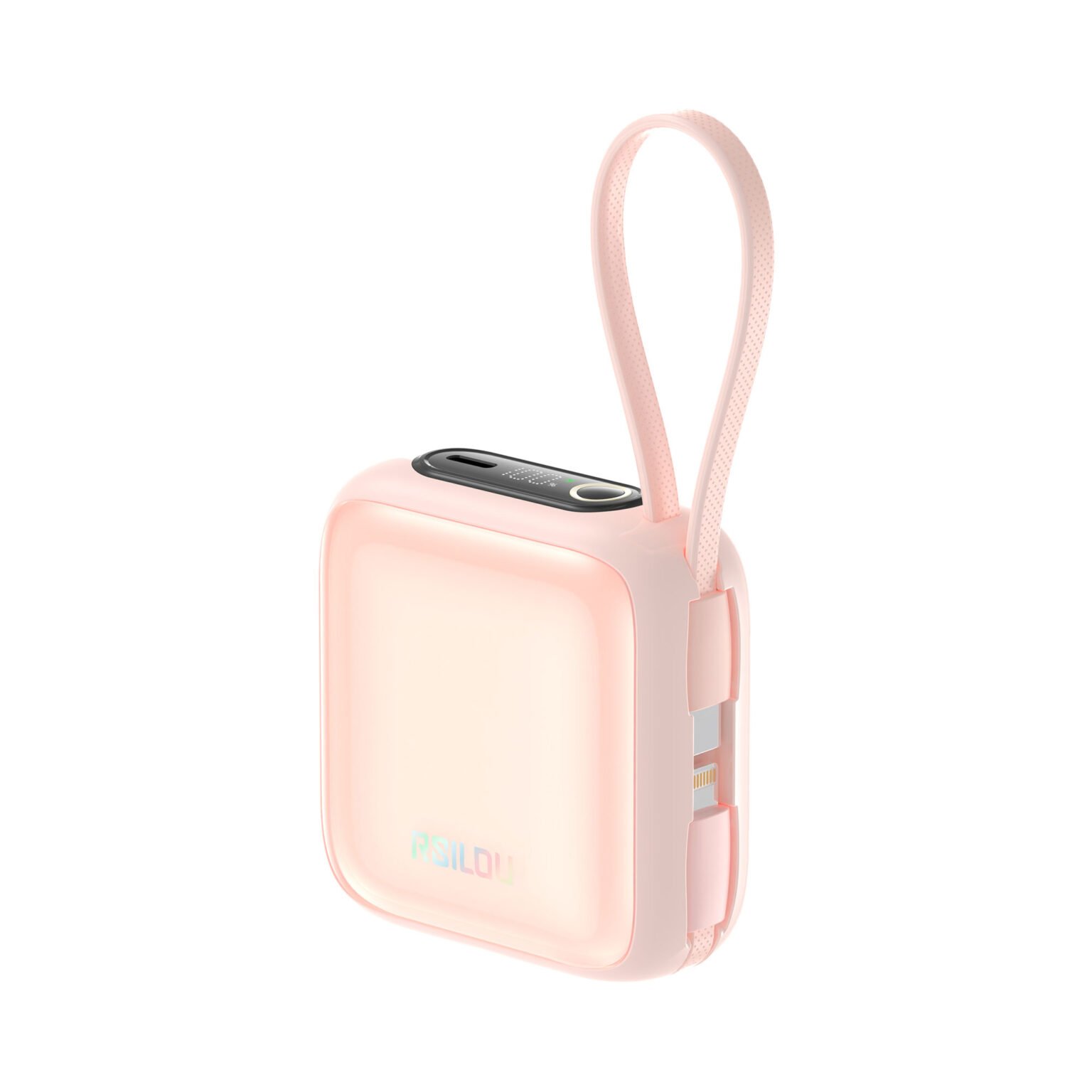 P.B RSILOU 45W 1032 L-C